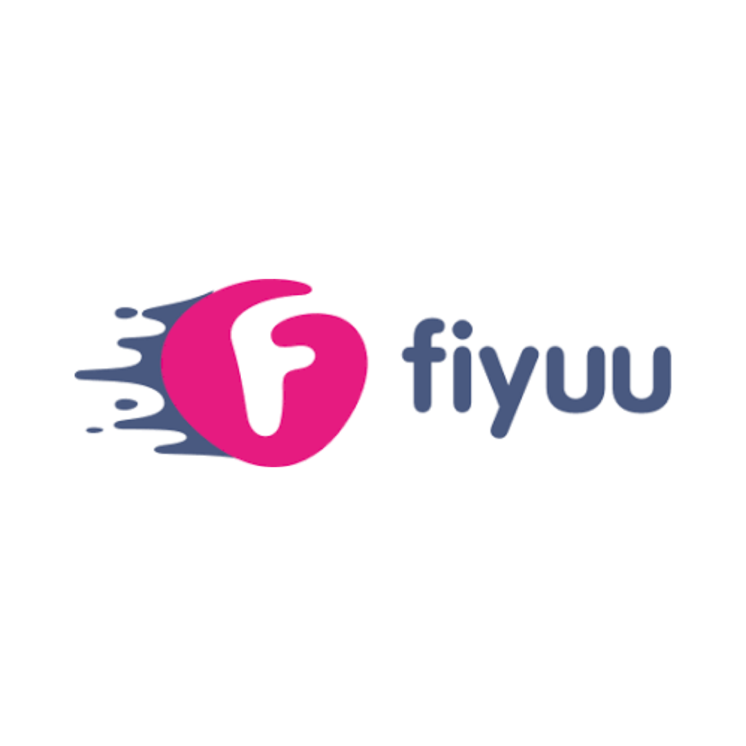 Fiyuu
