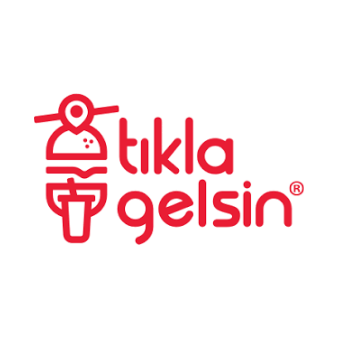 Tıkla Gelsin