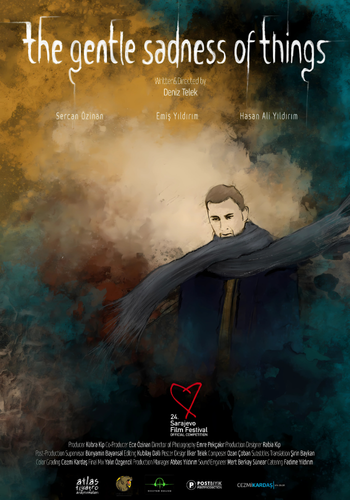 The_Gentle_Sadness_0f_Things_Afis