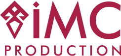 İmc Production