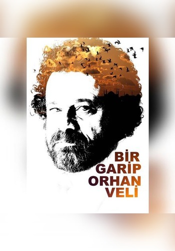 bir-garip-orhan-veli-1-17282_440x440