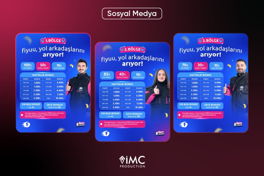 sosyal medya_1