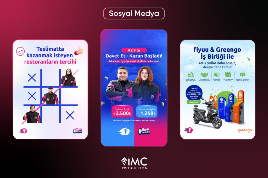 sosyal medya_3